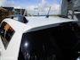 Mitsubishi Outlander 2.0 Edition Two Aut 179dkm Handgas en rem! Trekhaak Airco Leer