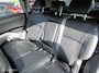 Mitsubishi Outlander 2.0 Edition Two Aut 179dkm Handgas en rem! Trekhaak Airco Leer