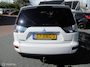 Mitsubishi Outlander 2.0 Edition Two Aut 179dkm Handgas en rem! Trekhaak Airco Leer