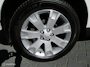 Mitsubishi Outlander 2.0 Edition Two Aut 179dkm Handgas en rem! Trekhaak Airco Leer