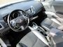 Mitsubishi Outlander 2.0 Edition Two Aut 179dkm Handgas en rem! Trekhaak Airco Leer