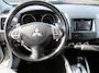 Mitsubishi Outlander 2.0 Edition Two Aut 179dkm Handgas en rem! Trekhaak Airco Leer
