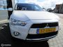 Mitsubishi Outlander 2.0 Edition Two Aut 179dkm Handgas en rem! Trekhaak Airco Leer
