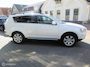 Mitsubishi Outlander 2.0 Edition Two Aut 179dkm Handgas en rem! Trekhaak Airco Leer