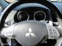 Mitsubishi Outlander 2.0 Edition Two Aut 179dkm Handgas en rem! Trekhaak Airco Leer