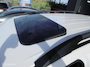 Mitsubishi Outlander 2.0 Edition Two Aut 179dkm Handgas en rem! Trekhaak Airco Leer