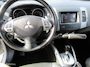 Mitsubishi Outlander 2.0 Edition Two Aut 179dkm Handgas en rem! Trekhaak Airco Leer