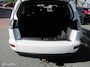 Mitsubishi Outlander 2.0 Edition Two Aut 179dkm Handgas en rem! Trekhaak Airco Leer