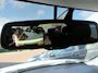 Mitsubishi Outlander 2.0 Edition Two Aut 179dkm Handgas en rem! Trekhaak Airco Leer