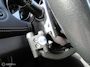 Mitsubishi Outlander 2.0 Edition Two Aut 179dkm Handgas en rem! Trekhaak Airco Leer