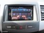 Mitsubishi Outlander 2.0 Edition Two Aut 179dkm Handgas en rem! Trekhaak Airco Leer