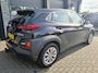 Hyundai Kona 1.0T Drive