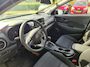 Hyundai Kona 1.0T Drive