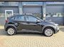 Hyundai Kona 1.0T Drive