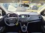 Hyundai Kona 1.0T Drive