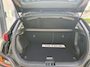 Hyundai Kona 1.0T Drive
