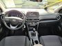 Hyundai Kona 1.0T Drive