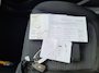 Hyundai Kona 1.0T Drive
