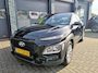 Hyundai Kona 1.0T Drive