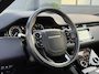 Land Rover Range Rover Evoque 1.5 P300e AWD R-Dynamic HSE ✓2e Eigenaar✓Carplay✓Camera✓Navi✓Pano✓Leder✓Stoelverw-Stuurverw✓Clima✓Cruise✓Pdc V+A✓309pk✓Lm velgen✓Bj 11-2020✓N.A.P✓Nieuwe Apk bij Aflevering