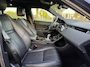 Land Rover Range Rover Evoque 1.5 P300e AWD R-Dynamic HSE ✓2e Eigenaar✓Carplay✓Camera✓Navi✓Pano✓Leder✓Stoelverw-Stuurverw✓Clima✓Cruise✓Pdc V+A✓309pk✓Lm velgen✓Bj 11-2020✓N.A.P✓Nieuwe Apk bij Aflevering