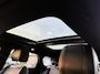 Land Rover Range Rover Evoque 1.5 P300e AWD R-Dynamic HSE ✓2e Eigenaar✓Carplay✓Camera✓Navi✓Pano✓Leder✓Stoelverw-Stuurverw✓Clima✓Cruise✓Pdc V+A✓309pk✓Lm velgen✓Bj 11-2020✓N.A.P✓Nieuwe Apk bij Aflevering