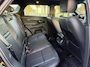 Land Rover Range Rover Evoque 1.5 P300e AWD R-Dynamic HSE ✓2e Eigenaar✓Carplay✓Camera✓Navi✓Pano✓Leder✓Stoelverw-Stuurverw✓Clima✓Cruise✓Pdc V+A✓309pk✓Lm velgen✓Bj 11-2020✓N.A.P✓Nieuwe Apk bij Aflevering