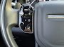 Land Rover Range Rover Evoque 1.5 P300e AWD R-Dynamic HSE ✓2e Eigenaar✓Carplay✓Camera✓Navi✓Pano✓Leder✓Stoelverw-Stuurverw✓Clima✓Cruise✓Pdc V+A✓309pk✓Lm velgen✓Bj 11-2020✓N.A.P✓Nieuwe Apk bij Aflevering