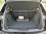 Land Rover Range Rover Evoque 1.5 P300e AWD R-Dynamic HSE ✓2e Eigenaar✓Carplay✓Camera✓Navi✓Pano✓Leder✓Stoelverw-Stuurverw✓Clima✓Cruise✓Pdc V+A✓309pk✓Lm velgen✓Bj 11-2020✓N.A.P✓Nieuwe Apk bij Aflevering