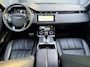 Land Rover Range Rover Evoque 1.5 P300e AWD R-Dynamic HSE ✓2e Eigenaar✓Carplay✓Camera✓Navi✓Pano✓Leder✓Stoelverw-Stuurverw✓Clima✓Cruise✓Pdc V+A✓309pk✓Lm velgen✓Bj 11-2020✓N.A.P✓Nieuwe Apk bij Aflevering