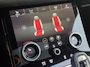 Land Rover Range Rover Evoque 1.5 P300e AWD R-Dynamic HSE ✓2e Eigenaar✓Carplay✓Camera✓Navi✓Pano✓Leder✓Stoelverw-Stuurverw✓Clima✓Cruise✓Pdc V+A✓309pk✓Lm velgen✓Bj 11-2020✓N.A.P✓Nieuwe Apk bij Aflevering