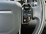 Land Rover Range Rover Evoque 1.5 P300e AWD R-Dynamic HSE ✓2e Eigenaar✓Carplay✓Camera✓Navi✓Pano✓Leder✓Stoelverw-Stuurverw✓Clima✓Cruise✓Pdc V+A✓309pk✓Lm velgen✓Bj 11-2020✓N.A.P✓Nieuwe Apk bij Aflevering