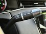 Land Rover Range Rover Evoque 1.5 P300e AWD R-Dynamic HSE ✓2e Eigenaar✓Carplay✓Camera✓Navi✓Pano✓Leder✓Stoelverw-Stuurverw✓Clima✓Cruise✓Pdc V+A✓309pk✓Lm velgen✓Bj 11-2020✓N.A.P✓Nieuwe Apk bij Aflevering