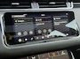 Land Rover Range Rover Evoque 1.5 P300e AWD R-Dynamic HSE ✓2e Eigenaar✓Carplay✓Camera✓Navi✓Pano✓Leder✓Stoelverw-Stuurverw✓Clima✓Cruise✓Pdc V+A✓309pk✓Lm velgen✓Bj 11-2020✓N.A.P✓Nieuwe Apk bij Aflevering