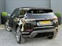 Land Rover Range Rover Evoque 1.5 P300e AWD R-Dynamic HSE ✓2e Eigenaar✓Carplay✓Camera✓Navi✓Pano✓Leder✓Stoelverw-Stuurverw✓Clima✓Cruise✓Pdc V+A✓309pk✓Lm velgen✓Bj 11-2020✓N.A.P✓Nieuwe Apk bij Aflevering