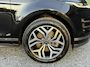Land Rover Range Rover Evoque 1.5 P300e AWD R-Dynamic HSE ✓2e Eigenaar✓Carplay✓Camera✓Navi✓Pano✓Leder✓Stoelverw-Stuurverw✓Clima✓Cruise✓Pdc V+A✓309pk✓Lm velgen✓Bj 11-2020✓N.A.P✓Nieuwe Apk bij Aflevering