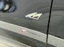 Land Rover Range Rover Evoque 1.5 P300e AWD R-Dynamic HSE ✓2e Eigenaar✓Carplay✓Camera✓Navi✓Pano✓Leder✓Stoelverw-Stuurverw✓Clima✓Cruise✓Pdc V+A✓309pk✓Lm velgen✓Bj 11-2020✓N.A.P✓Nieuwe Apk bij Aflevering