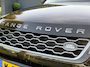Land Rover Range Rover Evoque 1.5 P300e AWD R-Dynamic HSE ✓2e Eigenaar✓Carplay✓Camera✓Navi✓Pano✓Leder✓Stoelverw-Stuurverw✓Clima✓Cruise✓Pdc V+A✓309pk✓Lm velgen✓Bj 11-2020✓N.A.P✓Nieuwe Apk bij Aflevering