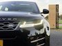 Land Rover Range Rover Evoque 1.5 P300e AWD R-Dynamic HSE ✓2e Eigenaar✓Carplay✓Camera✓Navi✓Pano✓Leder✓Stoelverw-Stuurverw✓Clima✓Cruise✓Pdc V+A✓309pk✓Lm velgen✓Bj 11-2020✓N.A.P✓Nieuwe Apk bij Aflevering