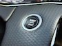 Land Rover Range Rover Evoque 1.5 P300e AWD R-Dynamic HSE ✓2e Eigenaar✓Carplay✓Camera✓Navi✓Pano✓Leder✓Stoelverw-Stuurverw✓Clima✓Cruise✓Pdc V+A✓309pk✓Lm velgen✓Bj 11-2020✓N.A.P✓Nieuwe Apk bij Aflevering