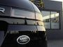 Land Rover Range Rover Evoque 1.5 P300e AWD R-Dynamic HSE ✓2e Eigenaar✓Carplay✓Camera✓Navi✓Pano✓Leder✓Stoelverw-Stuurverw✓Clima✓Cruise✓Pdc V+A✓309pk✓Lm velgen✓Bj 11-2020✓N.A.P✓Nieuwe Apk bij Aflevering