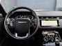 Land Rover Range Rover Evoque 1.5 P300e AWD R-Dynamic HSE ✓2e Eigenaar✓Carplay✓Camera✓Navi✓Pano✓Leder✓Stoelverw-Stuurverw✓Clima✓Cruise✓Pdc V+A✓309pk✓Lm velgen✓Bj 11-2020✓N.A.P✓Nieuwe Apk bij Aflevering