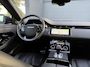 Land Rover Range Rover Evoque 1.5 P300e AWD R-Dynamic HSE ✓2e Eigenaar✓Carplay✓Camera✓Navi✓Pano✓Leder✓Stoelverw-Stuurverw✓Clima✓Cruise✓Pdc V+A✓309pk✓Lm velgen✓Bj 11-2020✓N.A.P✓Nieuwe Apk bij Aflevering