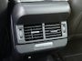 Land Rover Range Rover Evoque 1.5 P300e AWD R-Dynamic HSE ✓2e Eigenaar✓Carplay✓Camera✓Navi✓Pano✓Leder✓Stoelverw-Stuurverw✓Clima✓Cruise✓Pdc V+A✓309pk✓Lm velgen✓Bj 11-2020✓N.A.P✓Nieuwe Apk bij Aflevering