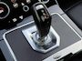 Land Rover Range Rover Evoque 1.5 P300e AWD R-Dynamic HSE ✓2e Eigenaar✓Carplay✓Camera✓Navi✓Pano✓Leder✓Stoelverw-Stuurverw✓Clima✓Cruise✓Pdc V+A✓309pk✓Lm velgen✓Bj 11-2020✓N.A.P✓Nieuwe Apk bij Aflevering