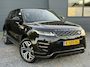 Land Rover Range Rover Evoque 1.5 P300e AWD R-Dynamic HSE ✓2e Eigenaar✓Carplay✓Camera✓Navi✓Pano✓Leder✓Stoelverw-Stuurverw✓Clima✓Cruise✓Pdc V+A✓309pk✓Lm velgen✓Bj 11-2020✓N.A.P✓Nieuwe Apk bij Aflevering