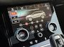 Land Rover Range Rover Evoque 1.5 P300e AWD R-Dynamic HSE ✓2e Eigenaar✓Carplay✓Camera✓Navi✓Pano✓Leder✓Stoelverw-Stuurverw✓Clima✓Cruise✓Pdc V+A✓309pk✓Lm velgen✓Bj 11-2020✓N.A.P✓Nieuwe Apk bij Aflevering
