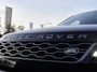 Land Rover Range Rover Evoque 1.5 P300e AWD R-Dynamic HSE ✓2e Eigenaar✓Carplay✓Camera✓Navi✓Pano✓Leder✓Stoelverw-Stuurverw✓Clima✓Cruise✓Pdc V+A✓309pk✓Lm velgen✓Bj 11-2020✓N.A.P✓Nieuwe Apk bij Aflevering