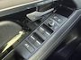 Land Rover Range Rover Evoque 1.5 P300e AWD R-Dynamic HSE ✓2e Eigenaar✓Carplay✓Camera✓Navi✓Pano✓Leder✓Stoelverw-Stuurverw✓Clima✓Cruise✓Pdc V+A✓309pk✓Lm velgen✓Bj 11-2020✓N.A.P✓Nieuwe Apk bij Aflevering