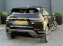 Land Rover Range Rover Evoque 1.5 P300e AWD R-Dynamic HSE ✓2e Eigenaar✓Carplay✓Camera✓Navi✓Pano✓Leder✓Stoelverw-Stuurverw✓Clima✓Cruise✓Pdc V+A✓309pk✓Lm velgen✓Bj 11-2020✓N.A.P✓Nieuwe Apk bij Aflevering
